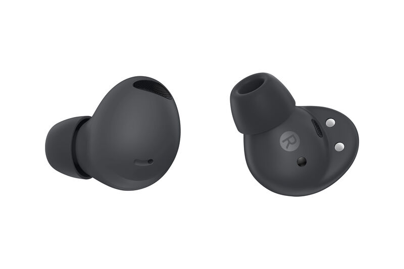 Samsung Galaxy Buds2 Pro image number 3